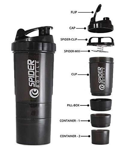 Spider%20Smart%20Protein%20Shaker%20Bottle%20for%20Gym%20and%20all%20over%20usage%20-%20Image%205