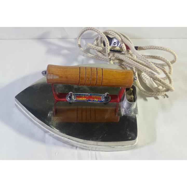 Heavy%20Duty%20Electric%20Dhobi%20Iron%20Best%20Quality%20Dry%20Iron%20Press%20Clothes%20Easily%20+%20Free%20Cable%20-%20Image%202