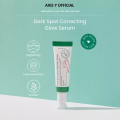 Axis-Y Dark Spot Correcting Glow Serum 50Ml. 