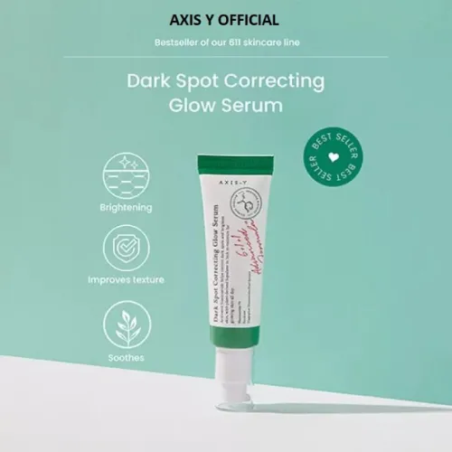 Axis-Y%20Dark%20Spot%20Correcting%20Glow%20Serum%2050Ml%20-%20Image%208