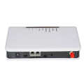 Fixed wireless terminals with 1 sim base terminal FCT GSM 850/900/1800/1900MHZ B-AS263. 