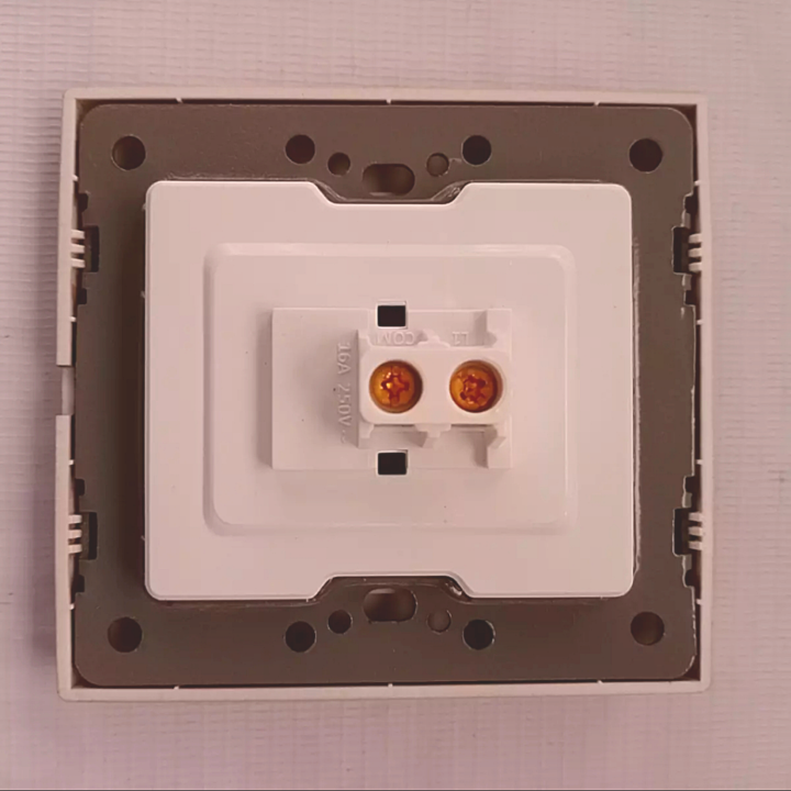 Door%20Bell%20Push%20Switch%20Waterproof%20China%20Fitting%20Sheet%20Bell%20Push%20Button%20Metal%20Series%20ECM%20-%20Image%205