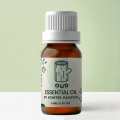 Pure Oud Fragrance Oil 10ml - 100% Natural, Calming & Uplifting, Aromatherapy, Candle Making, Diffuser Use. 