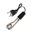Coffee Rod Heater Electric Mini Small CoffeeTeaSoupWaterMilk Heater Boiler Immersion Rod. 
