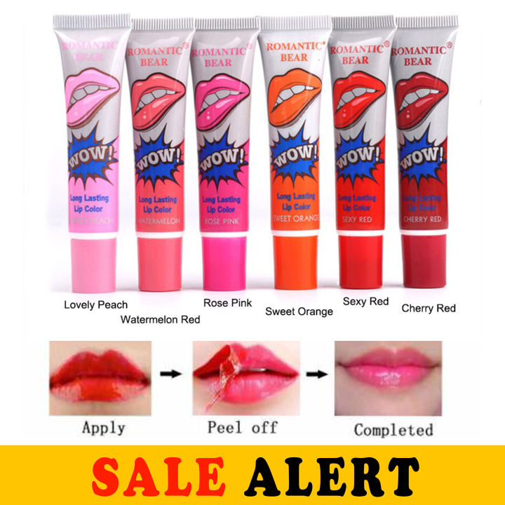 Long%20Lasting%20And%20Waterproof%20Peel%20Off%20Wow%20Lipsticks%20-%201Pcs%20-%20Image%203