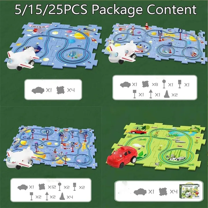 Puzzle%20Car%20Track%20Set%20for%20Kids,%20DIY%20Puzzle%20with%20Vehicles,%204%20Theme%20Puzzles,%20Car%20Track%20Game,%20Assembly%20Electric%20Cart,%20Track%20Puzzle%20-%20Image%206