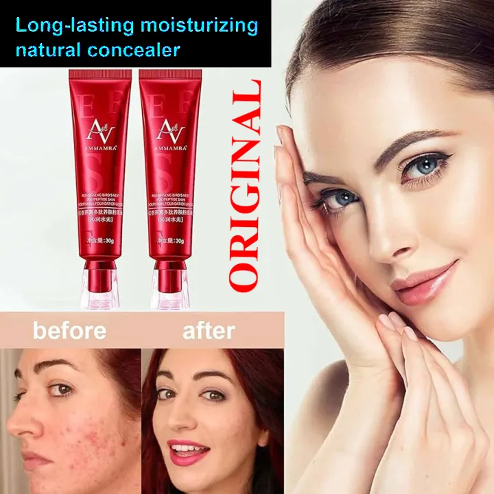 New%20Arrival%20Original%20FV%20Flawless%20Foundation%20%E2%80%93%20Professional%20Matte%20Finish,%20Long%20Lasting,%20Oil%20Free,%20Full%20Coverage%20Foundation%20for%20All%20Skin%20Types%20-%20Image%203