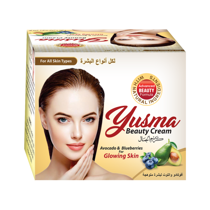 Yusma%20Beauty%20Cream%20Jar%20(30gm)%20-%20Image%204
