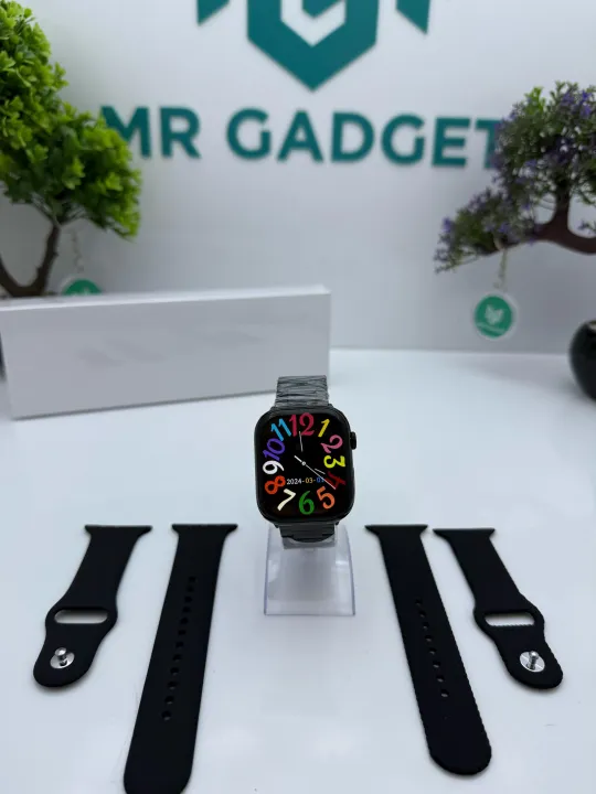New%20Apple%20Series%2010%20Latest%20Model%20Smart%20watch%20With%20Apple%20Logo%20Premium%20Smart%20Watch%20For%20Men%20&%20Women%20%202%20Silicone%20Strap%20plus%20%20Rolex%20Chain%20Special%20Edition%20-%20Image%2010