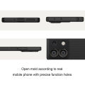 Nillkin Hard Case for Xiaomi Redmi Note 13 5G Phone Cases , Super Frosted Shield PC Back Cover for Xiaomi Redmi Note 13. 