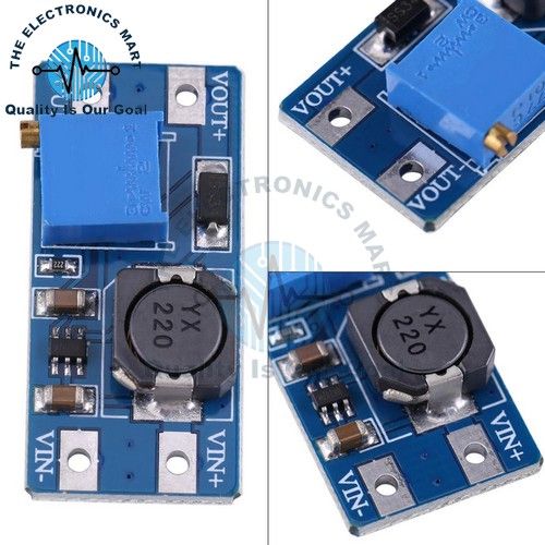 MT3608%20DC%20To%20DC%20Step%20Up%20Boost%20Converter%20Power%20Module%20Voltage%20Regulator%20In%20Pakistan%20(SB49)%20-%20Image%205