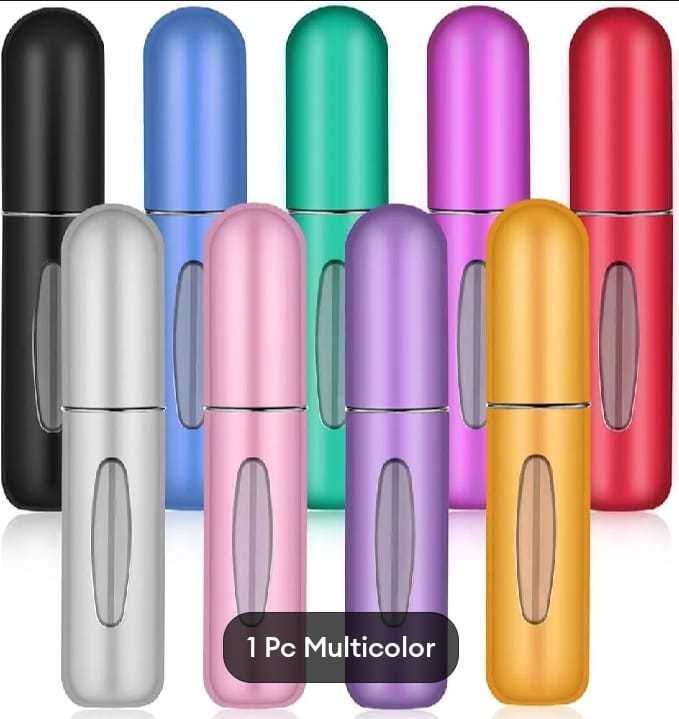 5ml%20Perfume%20Refill%20-%20Perfume%20Refill%20Bottle%20-%20Perfume%20Atomizer%20Spray%20Bottle%20-%20Portable%20Mini%20Perfume%20Bottle%20-%20Portable%20Perfume%20Spray%20Bottle%20-%205ml%20Tester%20Spray%20(Random%20Color)%20-%20Image%207