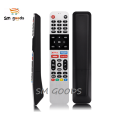 Ecostar Smart Android LED TV Remote Without Voice Cammands with NetFlex & Youtub & Prime Video & Google play Button. 