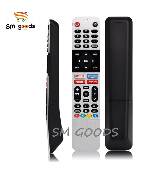 Ecostar%20Smart%20Android%20LED%20TV%20Remote%20Without%20Voice%20Cammands%20with%20NetFlex%20&%20Youtub%20&%20Prime%20Video%20&%20Google%20play%20Button%20-%20Image%203