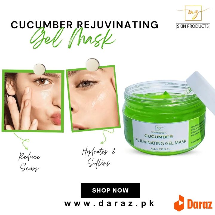 MZ%20SKIN%20PRODUCTS%20CUCUMBER,BLUEBERRY,RED%20SOSE,%20GEL%20MASK%20%7C%20MASK%7C%20GEL%20MASK%7C%20AVAILABLE%20AT%20MZ%20SKIN%20PRODUCTS%20-%20Image%206