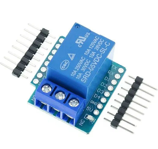 One%20Channel%20Wemos%20D1%20Mini%20Relay%20Wemos%20D1%20Mini%20Relay%20Module%20for%20ESP8266%20Development%20Board%201%20channel%20-%20Image%204
