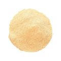 Citrus Pectin - 100 Grams. 