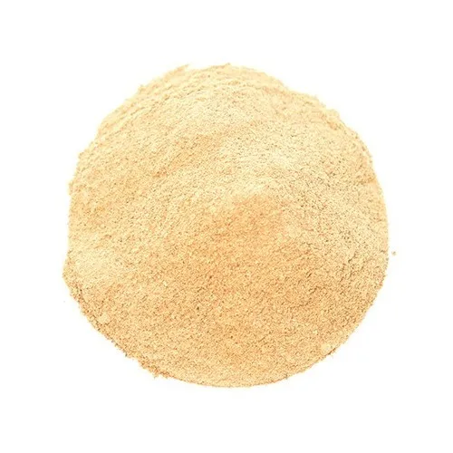 Citrus%20Pectin%20-%20100%20Grams%20-%20Image%203