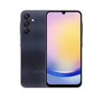 Samsung Galaxy A25 5G - 8GB RAM 256GB ROM 6.5'' FHD+ Super AMOLED Display 50MP Camera PTA Approved 1 Year Official Brand Warranty. 