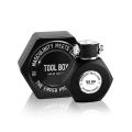 Emper Tool Box Perfume for Men - 100ml. 