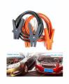 Heavy Duty Booster Jump Start Cable. 