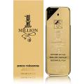 Paco Rabanne 1 Million Eau de Toilette -100ml. 