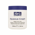 Xbc - Aqueous Cream Relief Of Dry Skin 500Ml. 