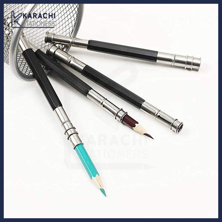 Dual-headed%20Pencil%20Extender%20Adjustable%20Metal%20Handle%20Pastel%20Sketch%20Pencil%20Lengthener%20Sketching%20Pencil%20Extender%20-%20Image%206