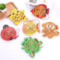 Early Learning Educational Toys for kids , Montessori Toys for todlers wooden toys high quality for school going kids. 