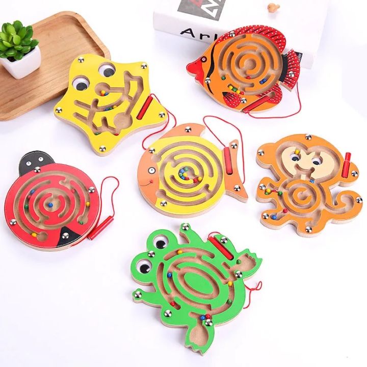 Early%20Learning%20Educational%20Toys%20for%20kids%20,%20Montessori%20Toys%20for%20todlers%20wooden%20toys%20high%20quality%20for%20school%20going%20kids%20-%20Image%202