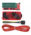 Microchip Pickit3 PIC Kit 3 Programmer Microcontroller Chip Monopoly+PIC Program. 