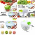 speedy chopper - nicer dicer plus speedy chopper - chooper machine-handy chopper blender - speedy hand chopper - manual chopper - hand vegetable chopper - fruit vegetable cutter - fruit chopper - fruit cutter - vegetable cutter - meet chopper - garlic. 