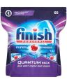 Finish Quantum Max Powerball Tabs. 