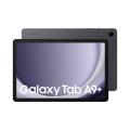 BRAND NEW SAMSUNG GALAXY TAB A9 PLUS X210 4GB 64GB 11.INCH ONLY WIFI. 