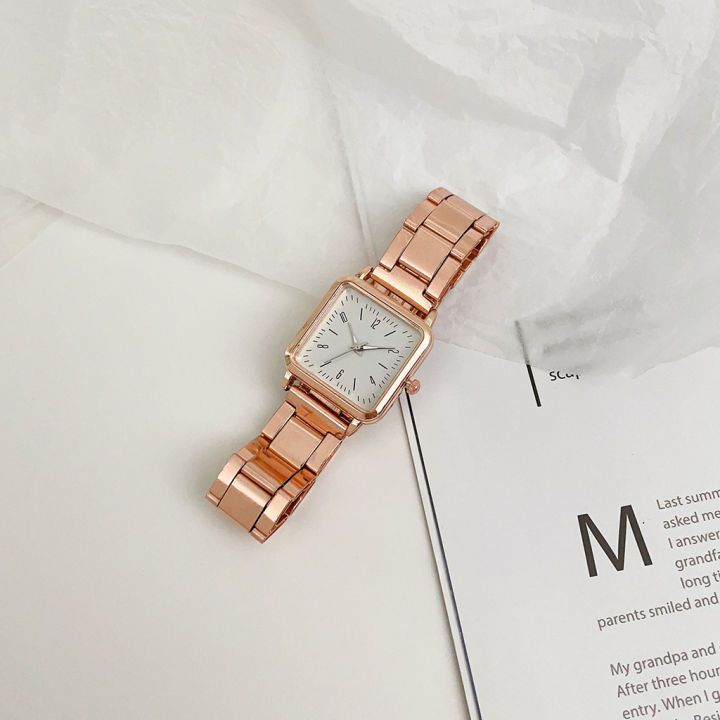 New%20Fashion%20Luxury%20Square%20Watches%20Women%20Quartz%20Bracelet%20Watches%20Ladies%20Dress%20New%20Wristwatch%20Rose%20Gold%20Clock%20Relogios%20-%20Image%205