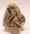 Bridal Bag Party Bag Bridal Clutch. 