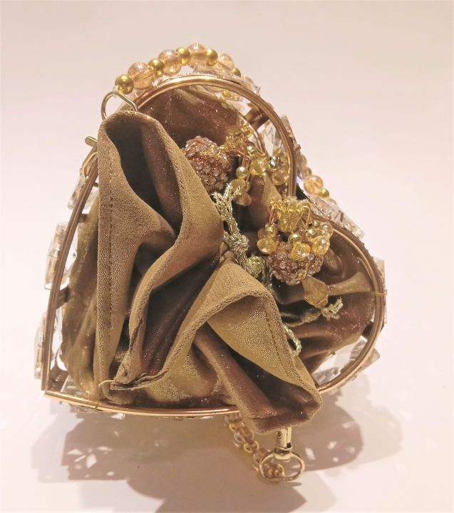 Bridal%20Bag%20Party%20Bag%20Bridal%20Clutch%20-%20Image%202