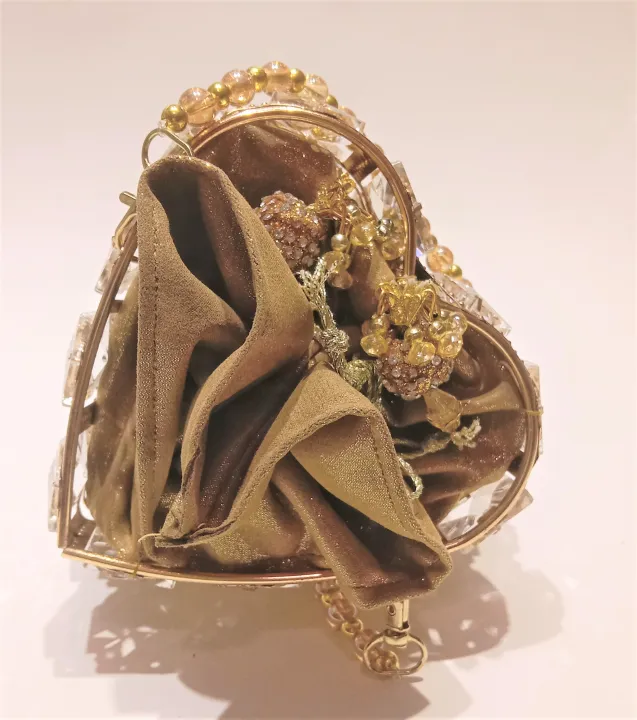 Bridal%20Bag%20Party%20Bag%20Bridal%20Clutch%20-%20Image%202