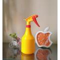 Premium Quality Imported Spray Bottle Medium Size. 