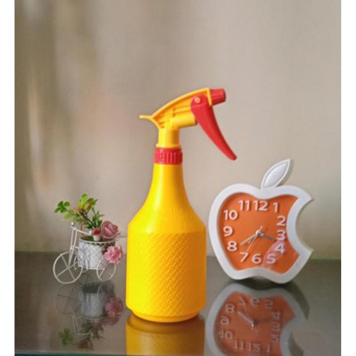 Premium Quality Imported Spray Bottle Medium Size