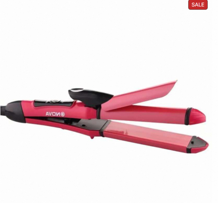 One%20Step%202-in-1%20Hair%20Dryer%20%7C%20Hot%20Air%20Brush%20%7C%20Hair%20Straightener%20&%20Curler%20%7C%20Blow%20Dryer%20Brush%20for%20Women%20%E2%80%A2%20Product%20Features:%20V%203-in-1%20Styling%20Tool%20-%20Combines%20a%20powerful%20hair%20dryer,%20straightener,%20and%20curler%20in%20one%20easy-to-use%20device%20for%20quick%20and%20hassle-free%20s%20-%20Image%203