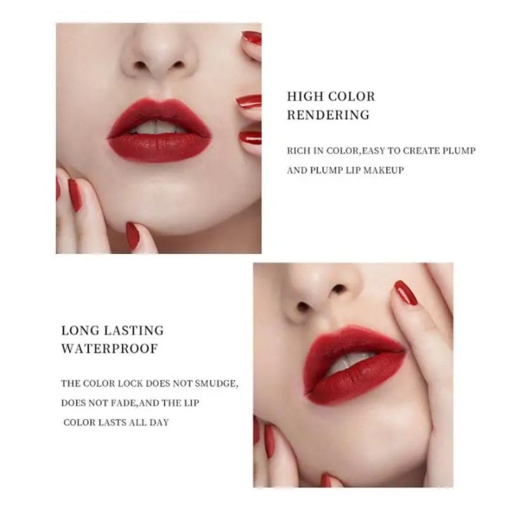 Beautious%20Set%20of%205%20Mini%20Size%20Pen%20Style%20Matte%20Lipsticks%20-%20Image%206