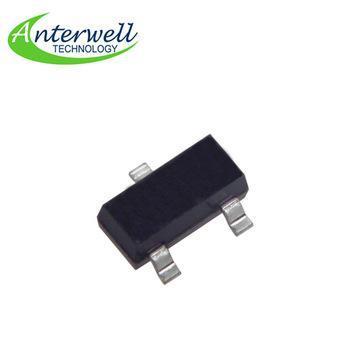 SMD Transistor SS8050
