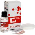 C1 Crystal Lacquer 3-5 Years. 