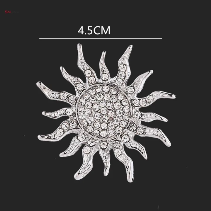 Men%20Brooch%20Pin%20Fashion%20Jewelry%20Vintage%20Formal%20Decoration%20Accessories%20Sun%20Round%20Shape%20Badge%20Suit%20Lapel%20Pin%20for%20suits%20Hat%20Scarf%20Shirts%20Clothes%20-%20Image%202