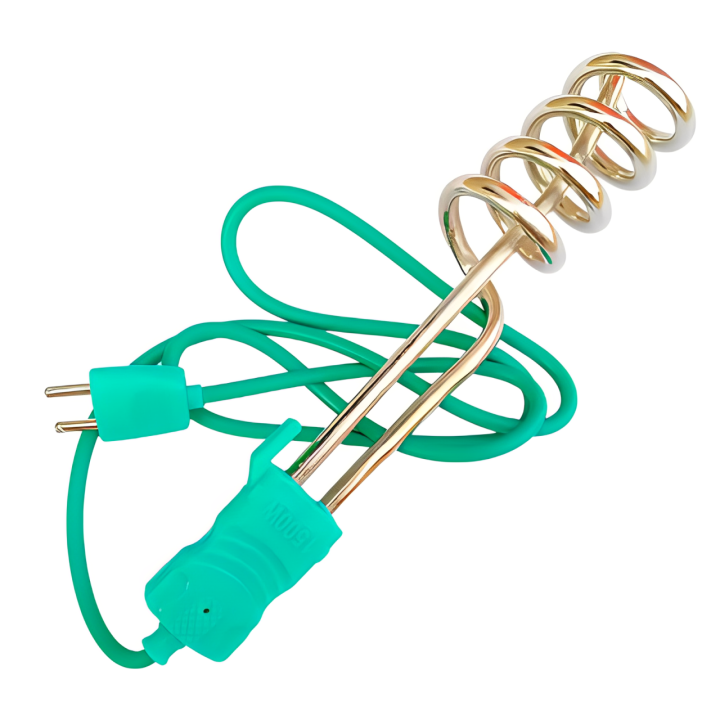 Electric%20Water%20Heating%20Rod%20Portable%20Electric%20Water%20Heater%20Electric%20Water%20Immersion%20Rod%201500%20-%201200%20-%201000%20Watts%20-%20Image%203