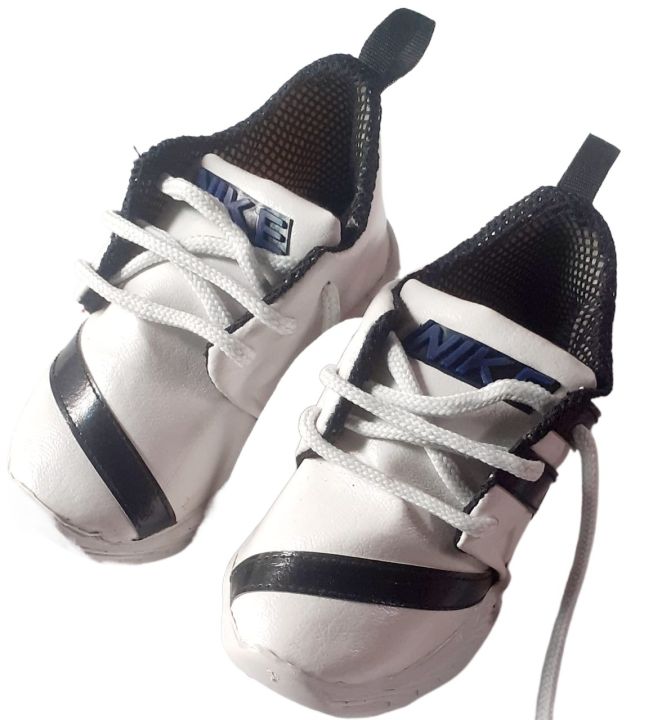 stylish new style baby joggers