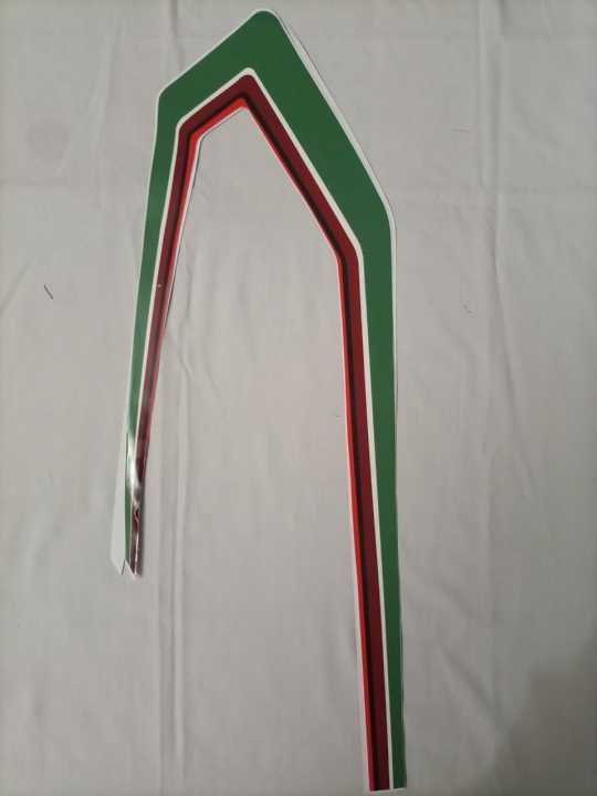 Tanki%20Tapa%20Sticker%201982%20Model%20Honda%20125%20(%20COMPLETE%20SET%20)%20-%20Image%205