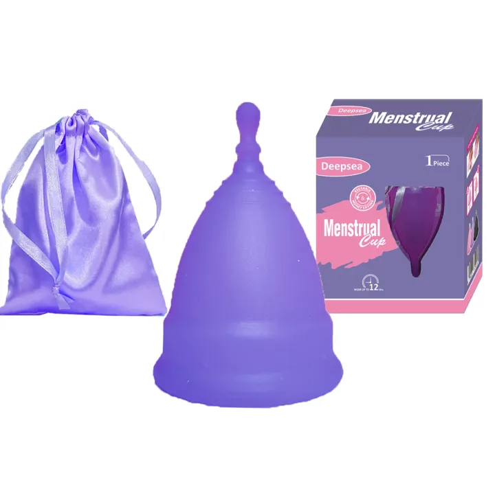 Menstrual%20Cup%20Purple%20Color%20Large%20&%20Small%20Deepsea%20Life%20Sciences%20-%20Image%202