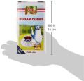 Safa White Cube Sugar 500 gm. 
